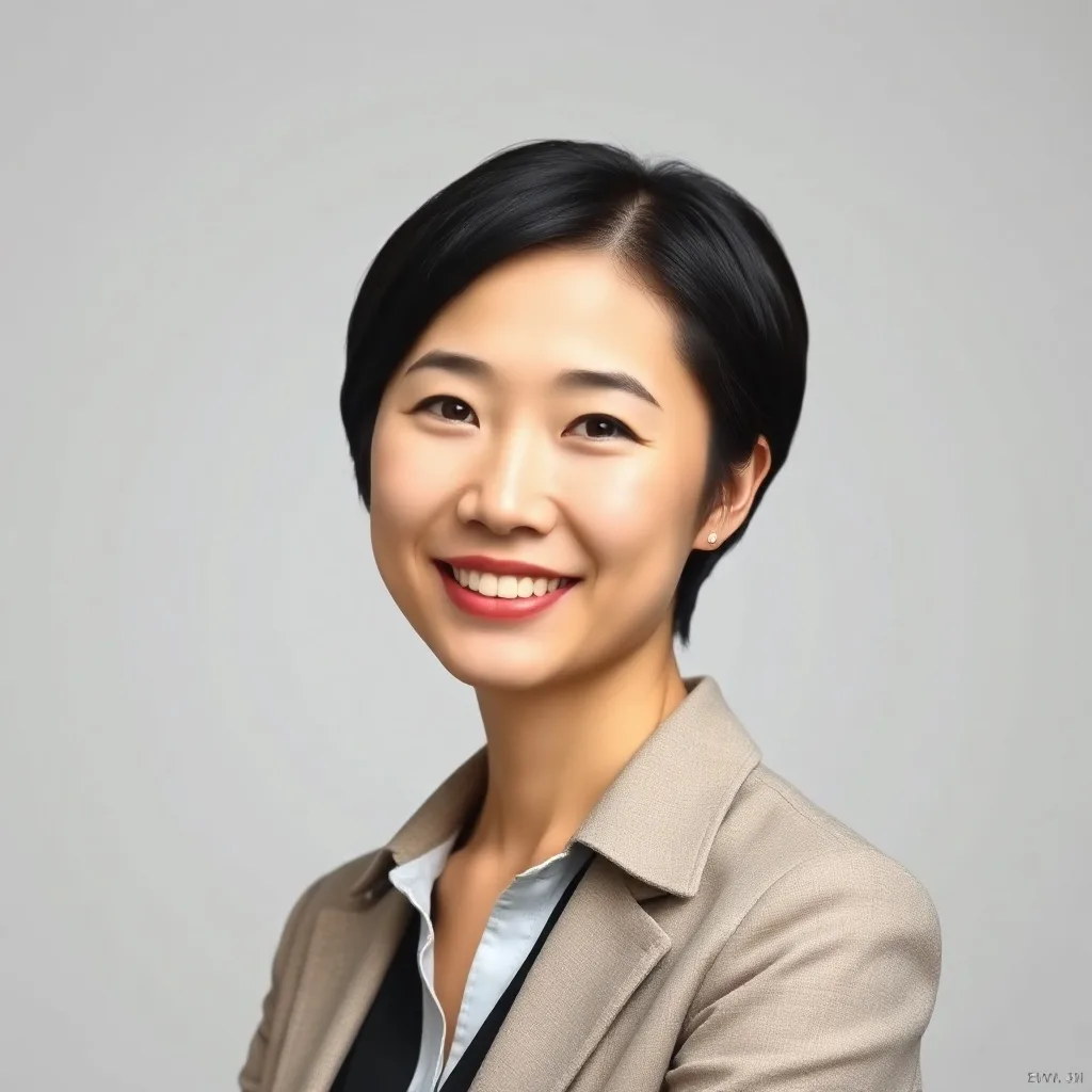 Lim Wei Jie
